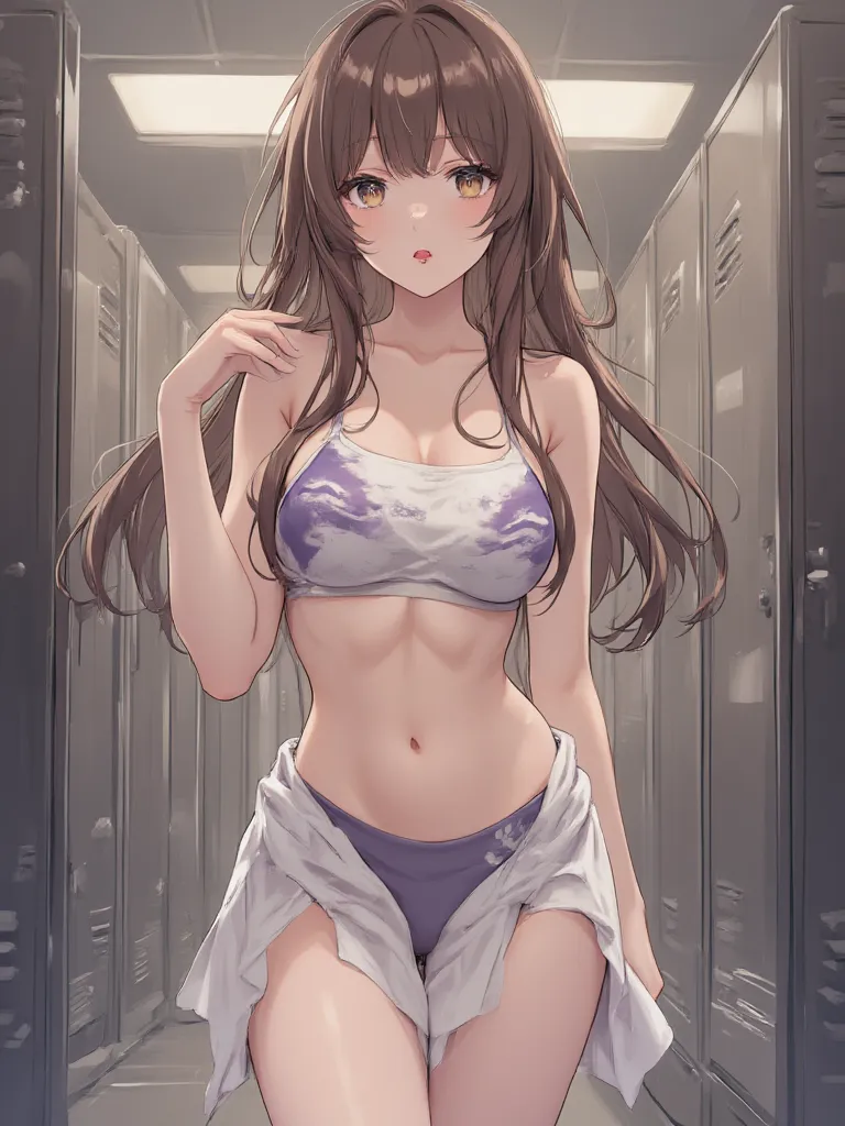 Thumbnail of София