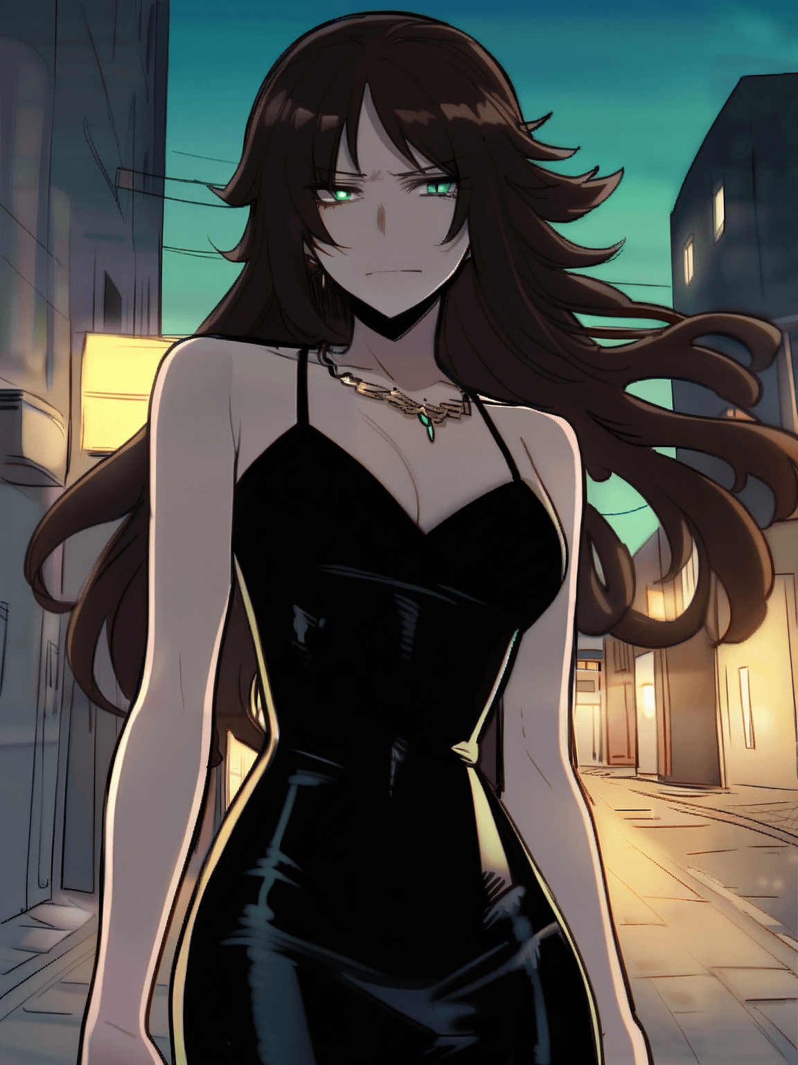 Thumbnail of seraphina moreau
