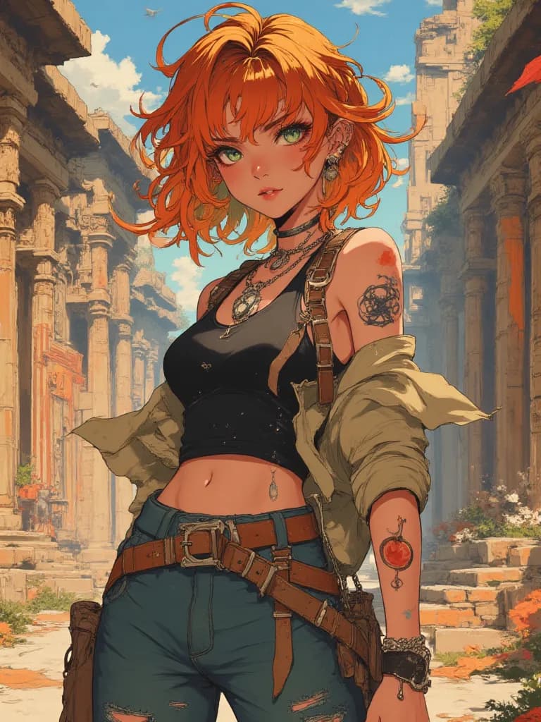 Thumbnail of Луна