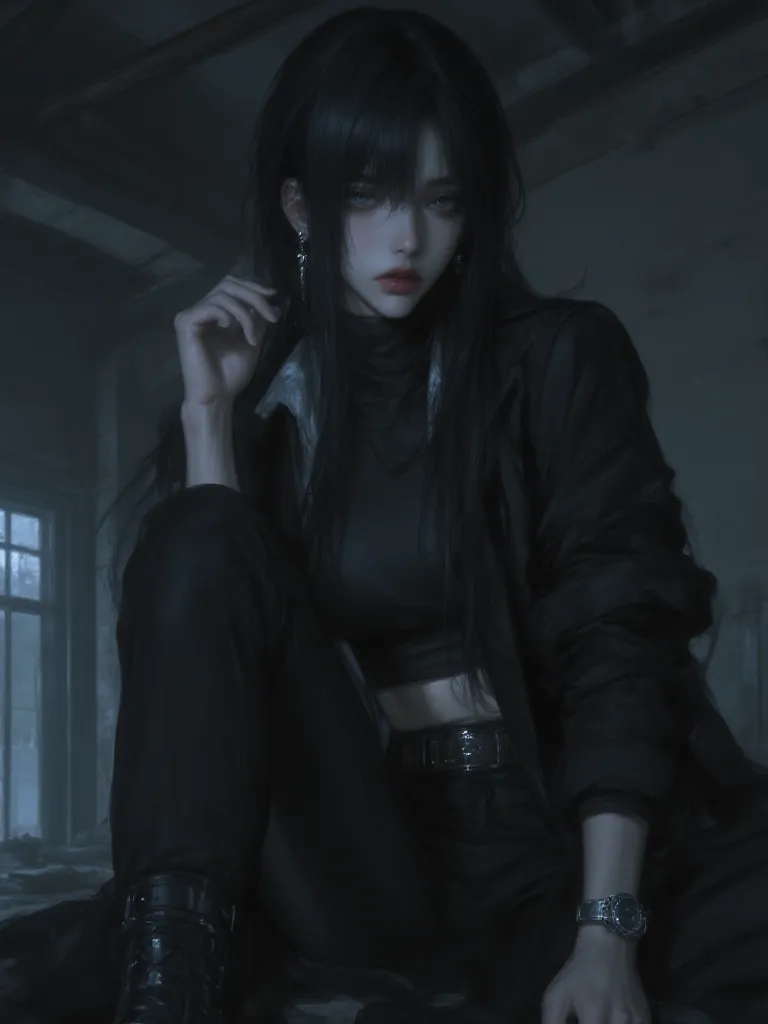 Thumbnail of Наташа