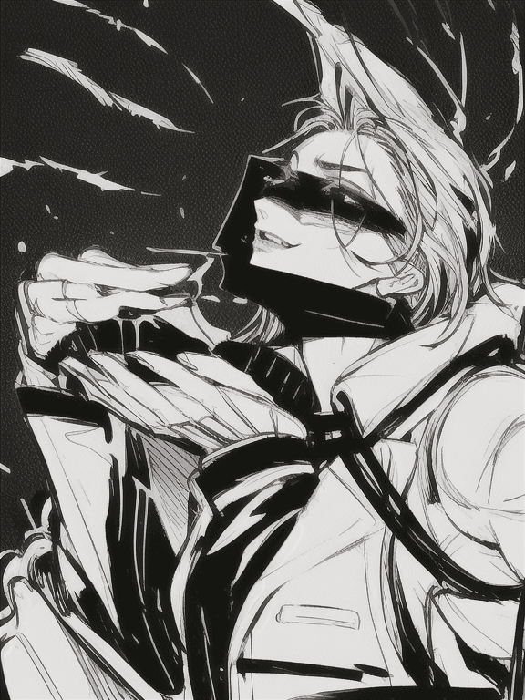 Thumbnail of ้กก้