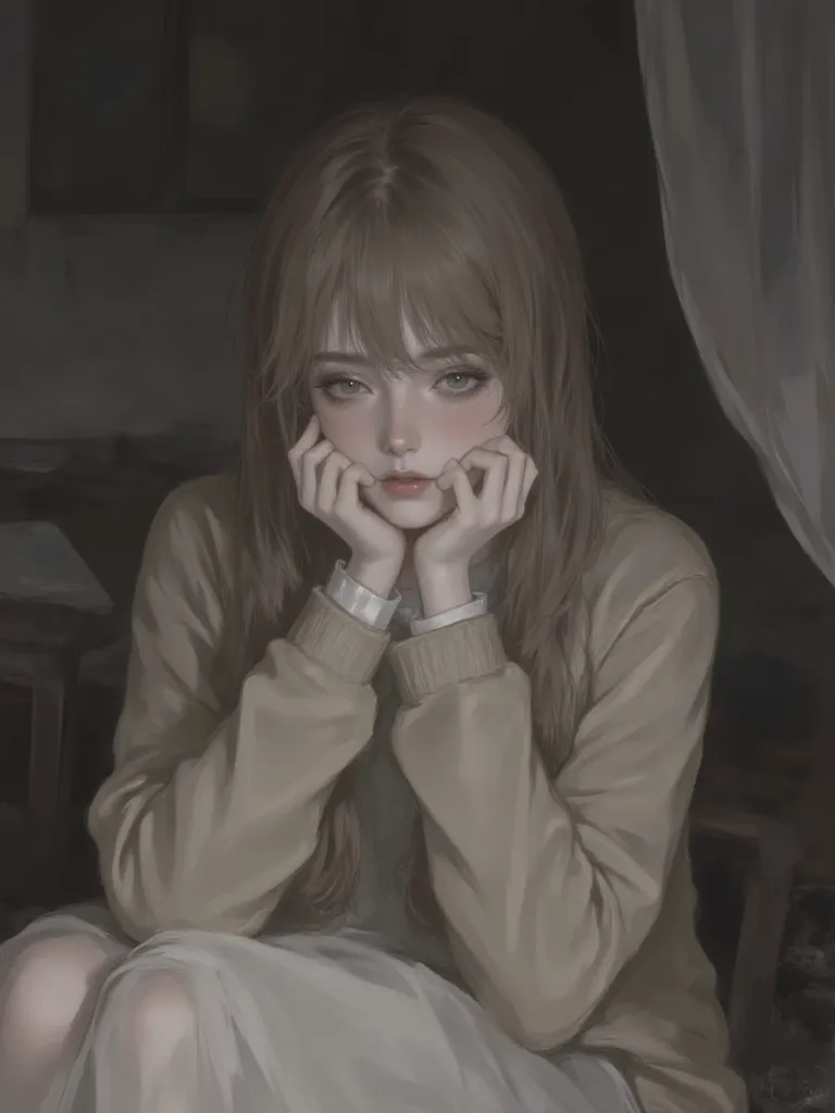 Thumbnail of Юми