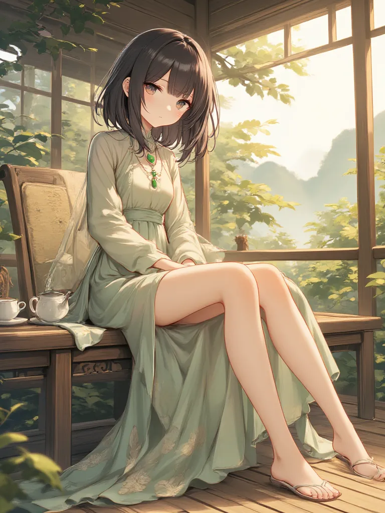 Thumbnail of Канде