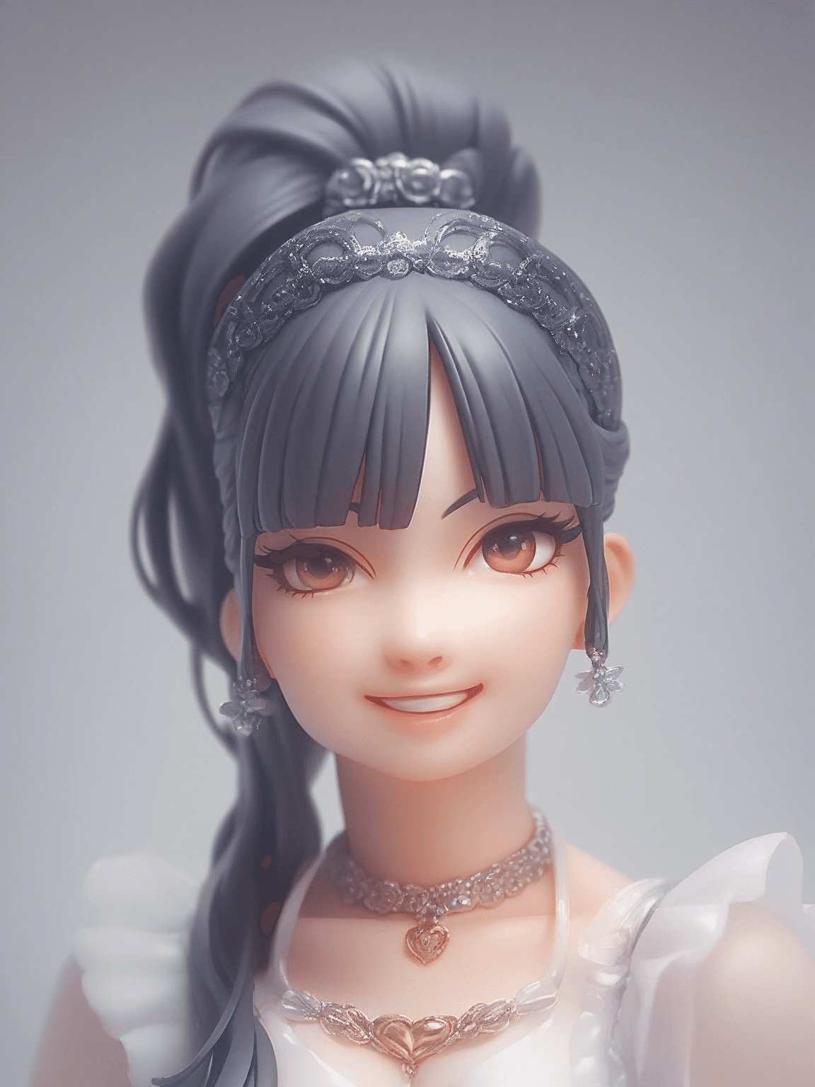 Thumbnail of aiko tanaka
