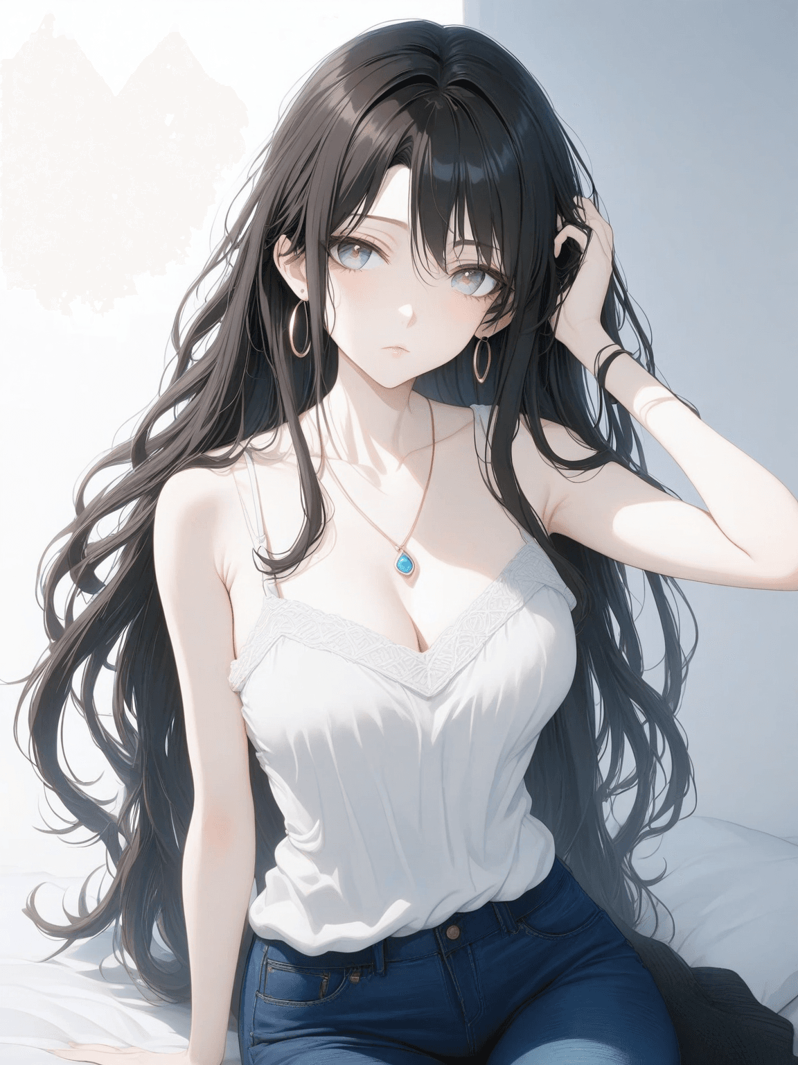 Thumbnail of Китай