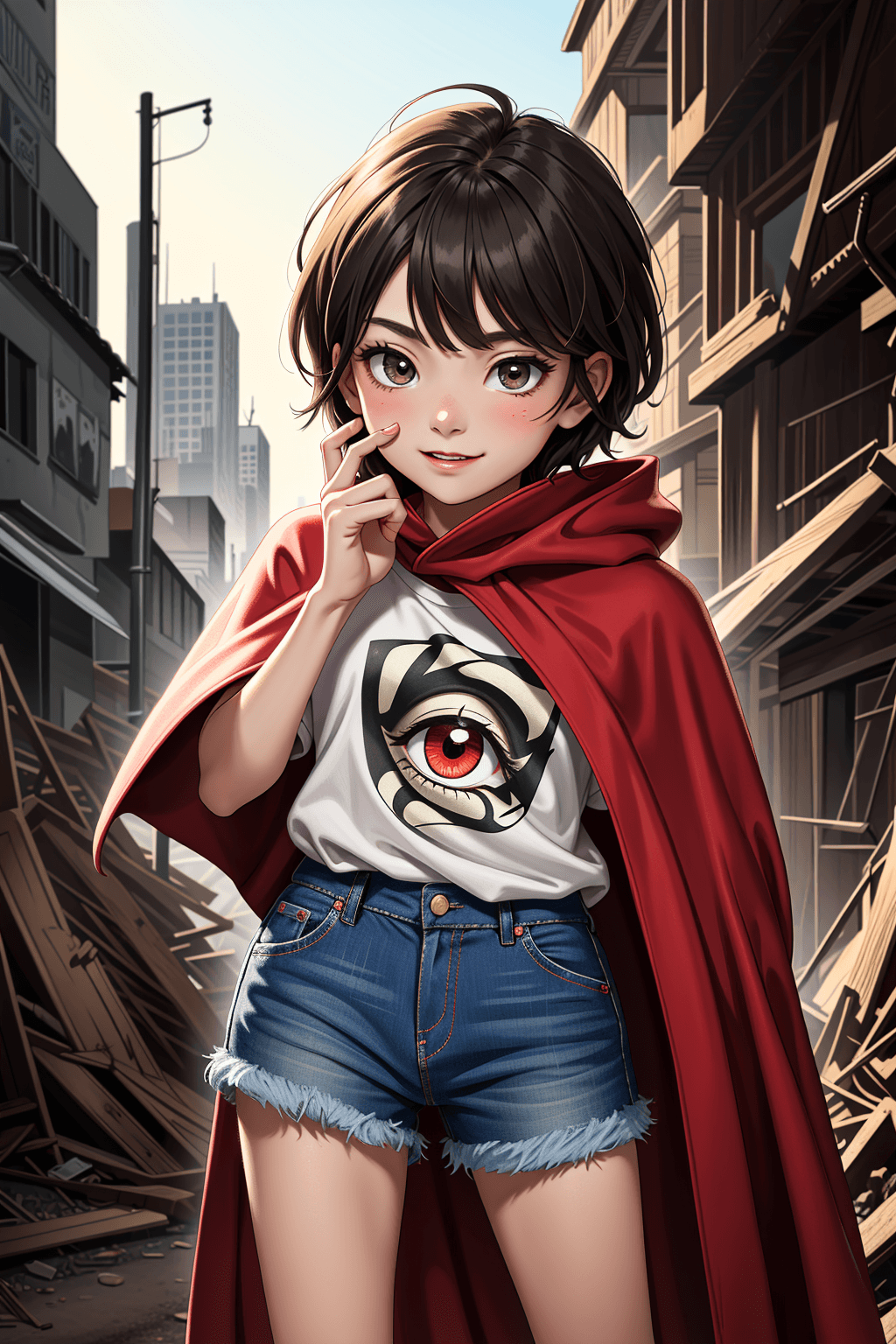 Thumbnail of Kee