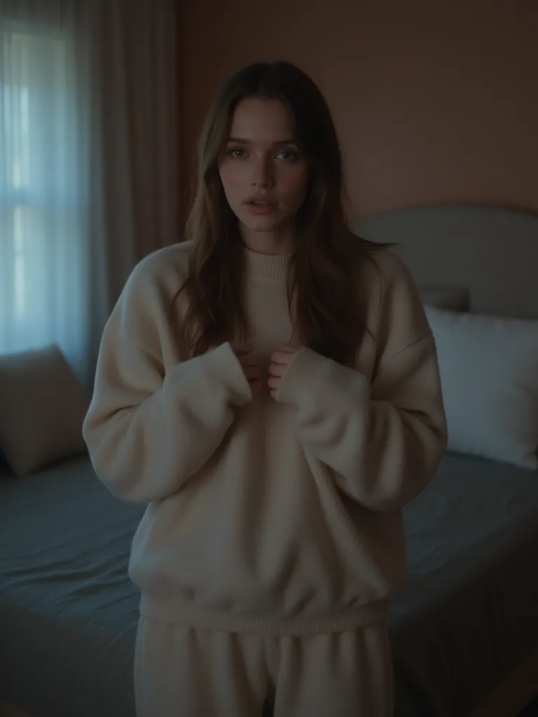 Thumbnail of София