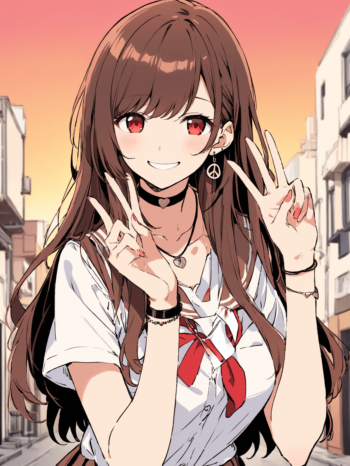Thumbnail of ok