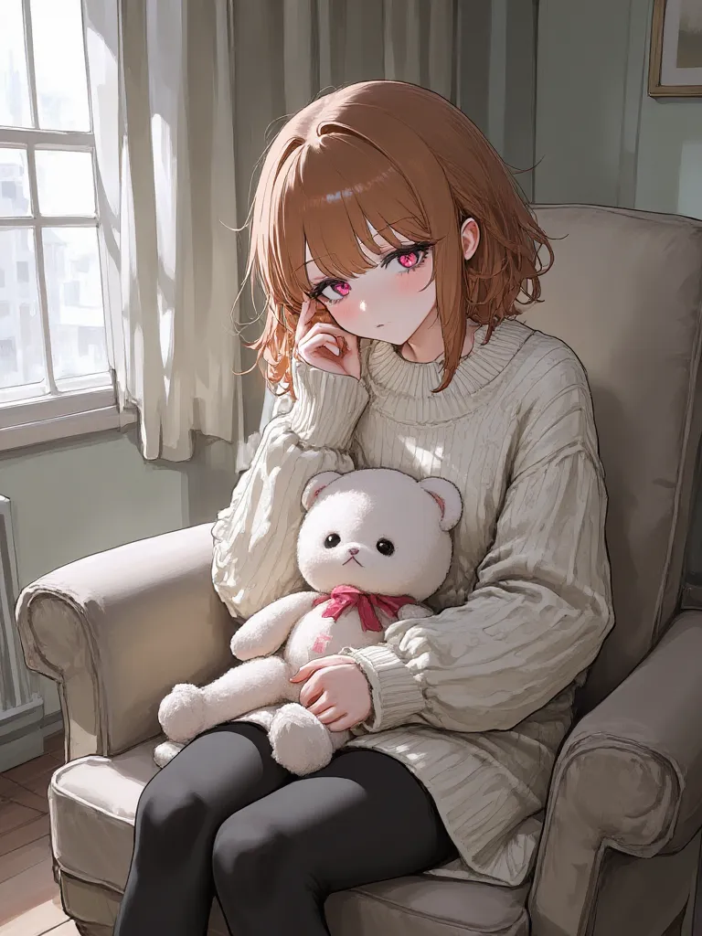 Thumbnail of Мишель