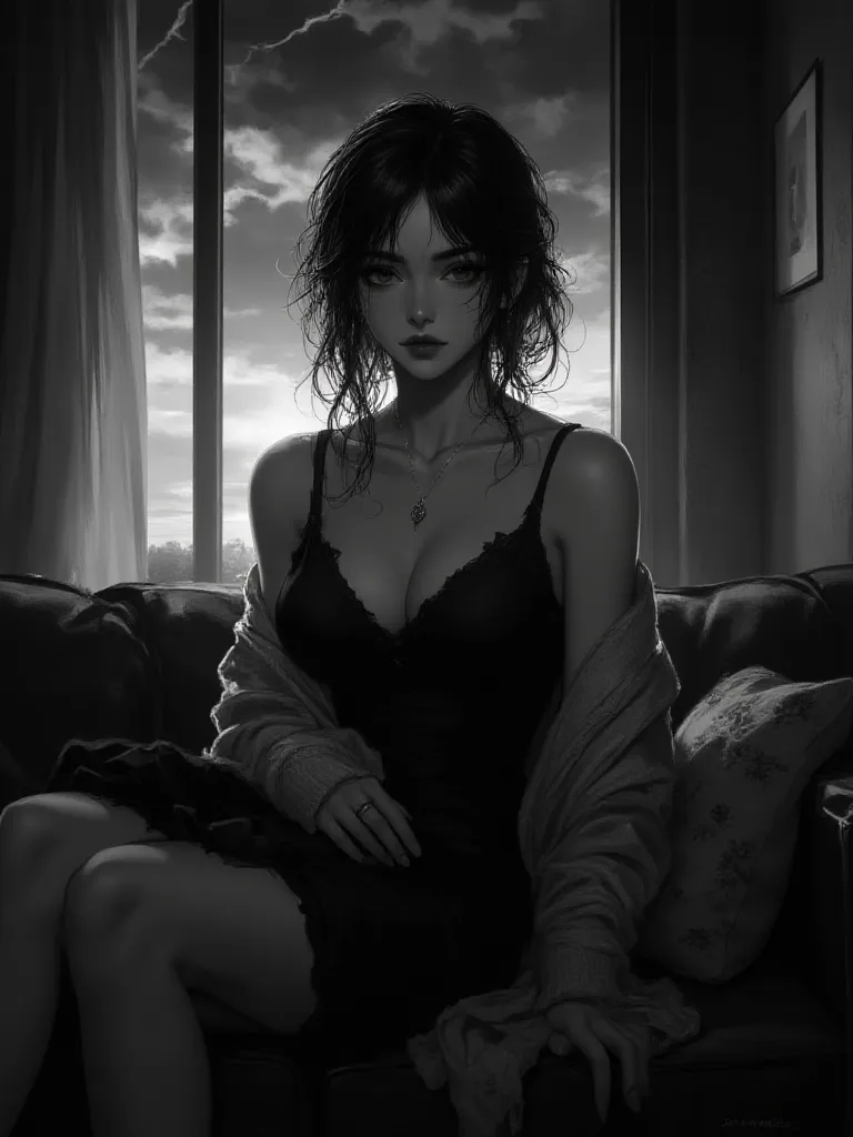 Thumbnail of Ли Яояо