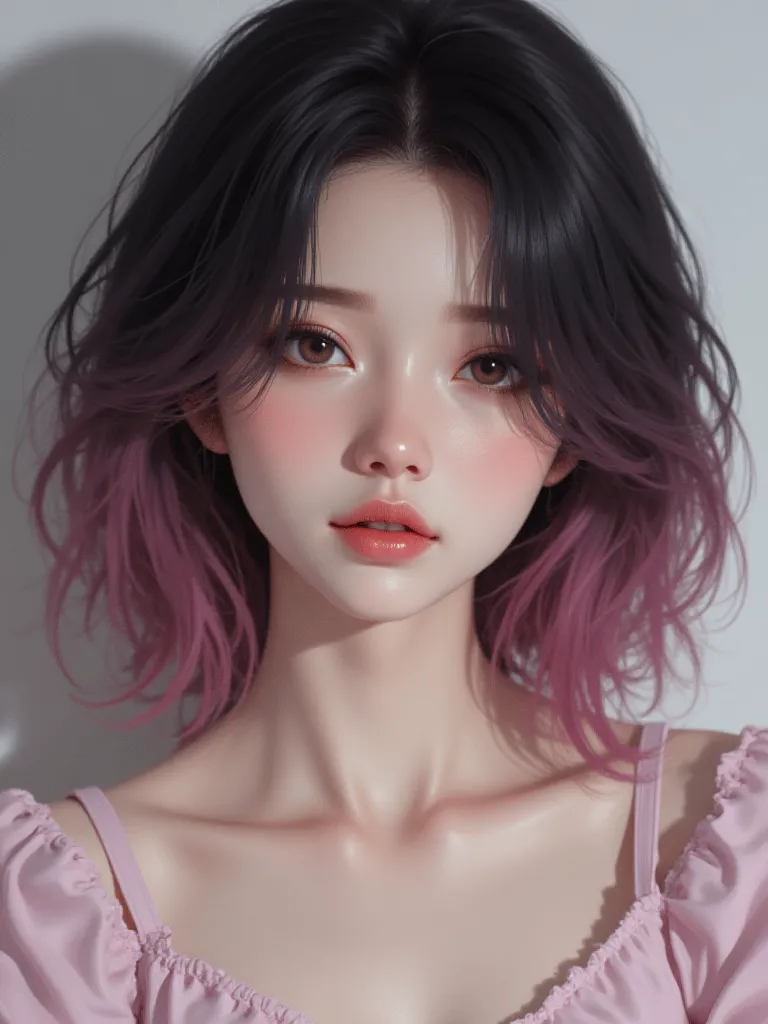 Thumbnail of Лиз