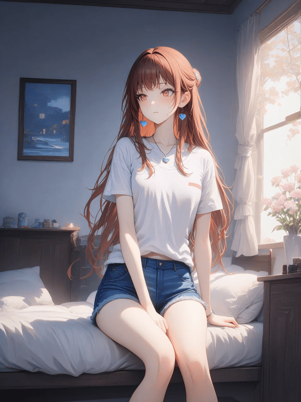 Thumbnail of Я