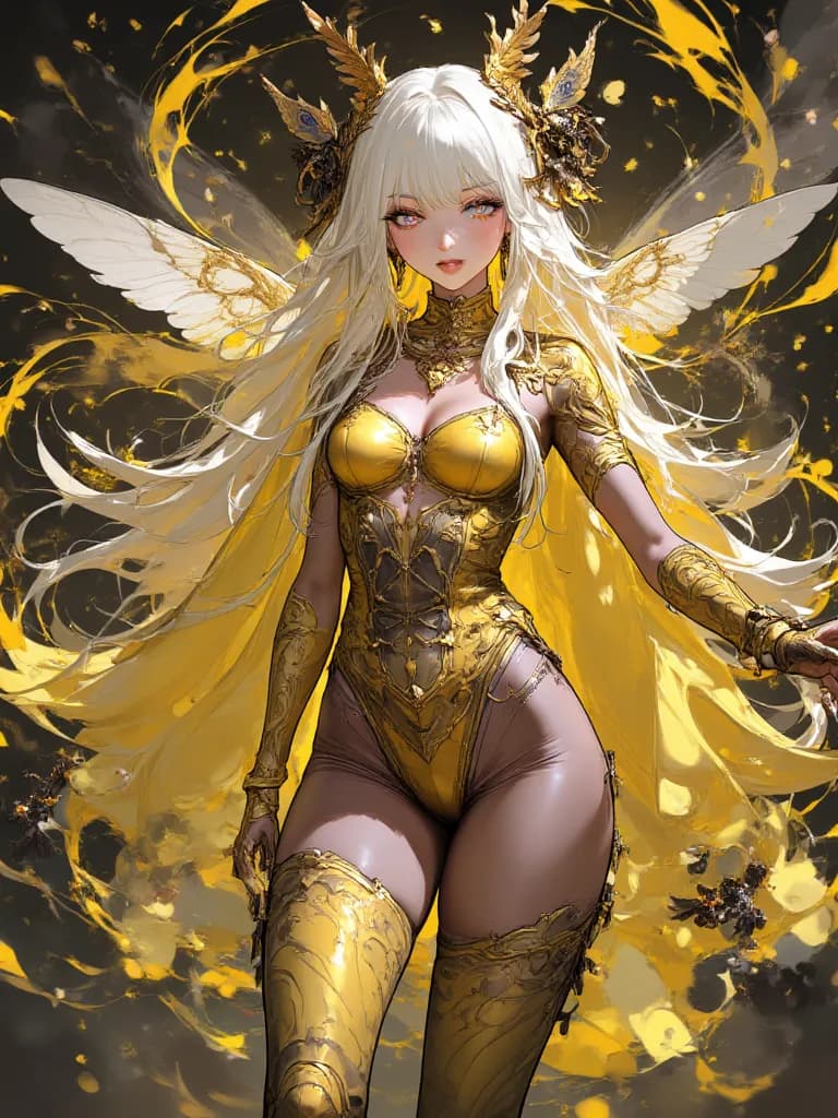 Thumbnail of Приманка