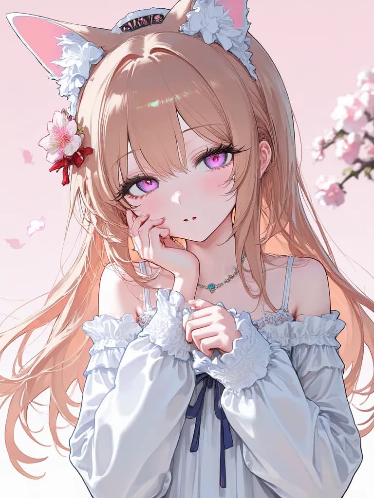 Thumbnail of Май