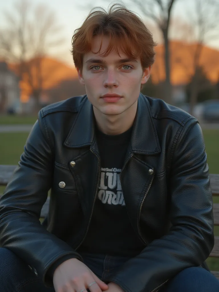 Thumbnail of имаш имангали 