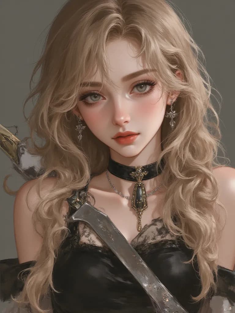 Thumbnail of Йессика