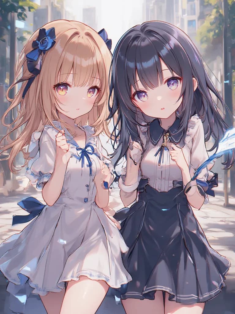 Thumbnail of он
