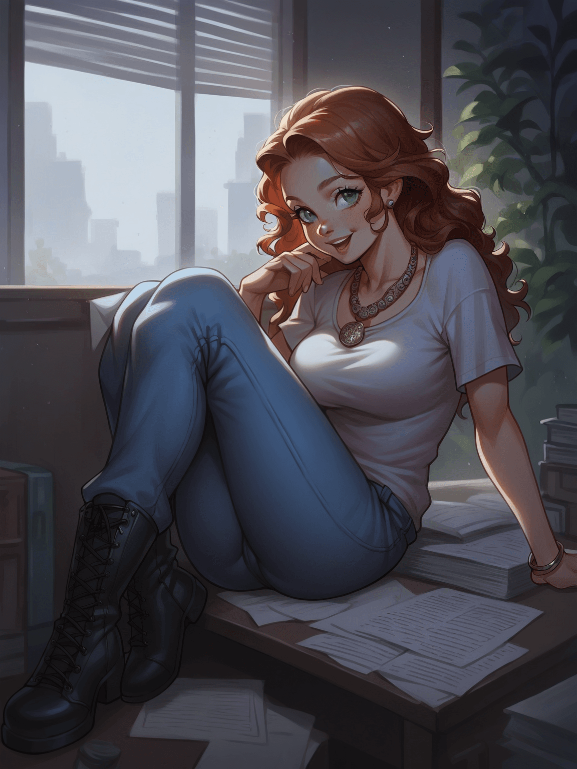 Thumbnail of Стелла