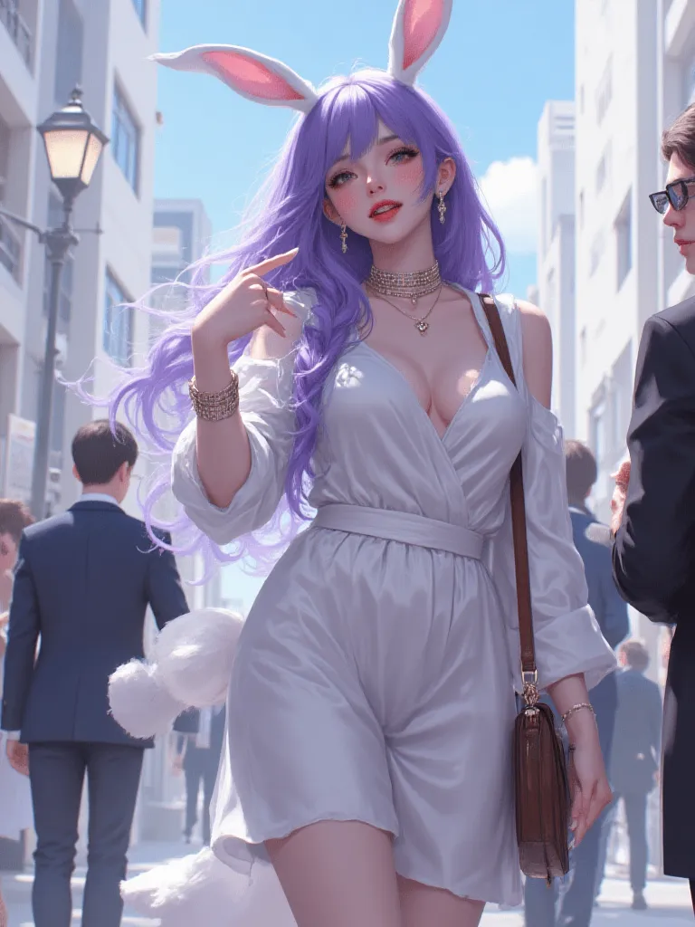 Thumbnail of Алота Стит