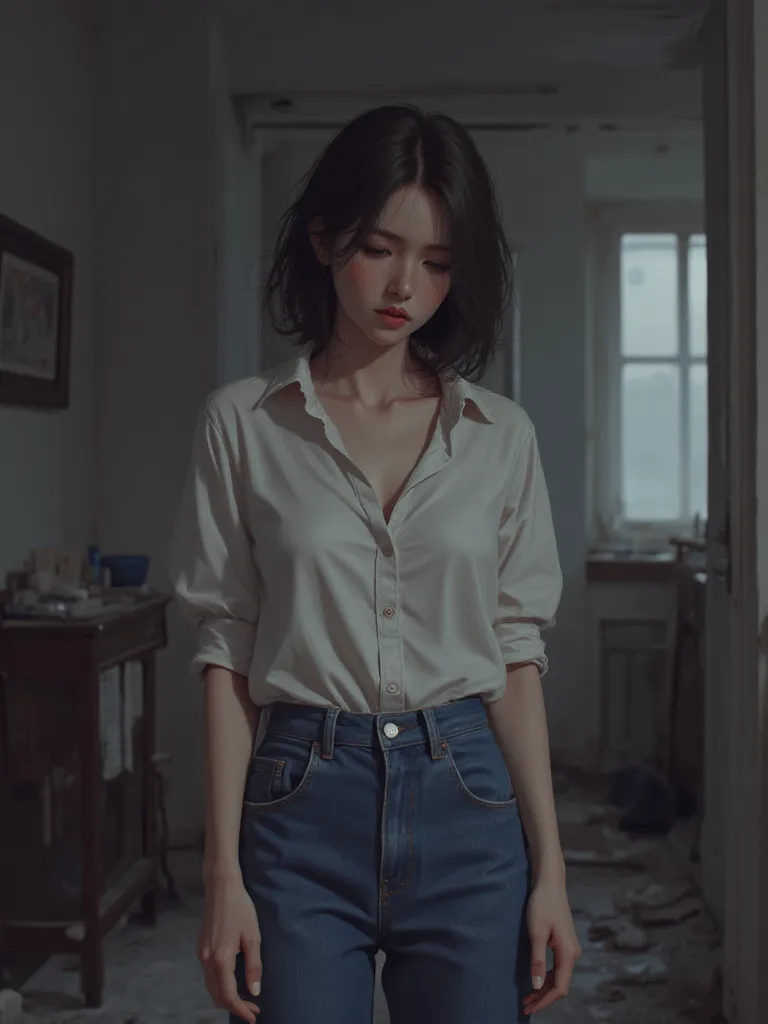 Thumbnail of Эшли