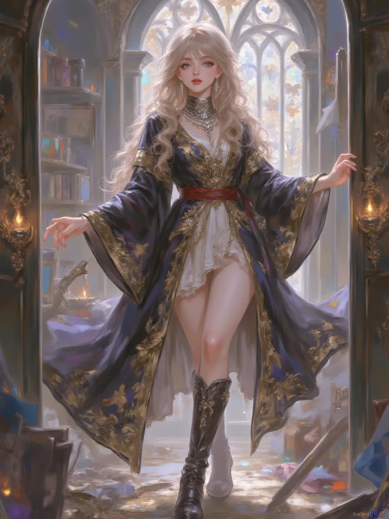 Thumbnail of Мин