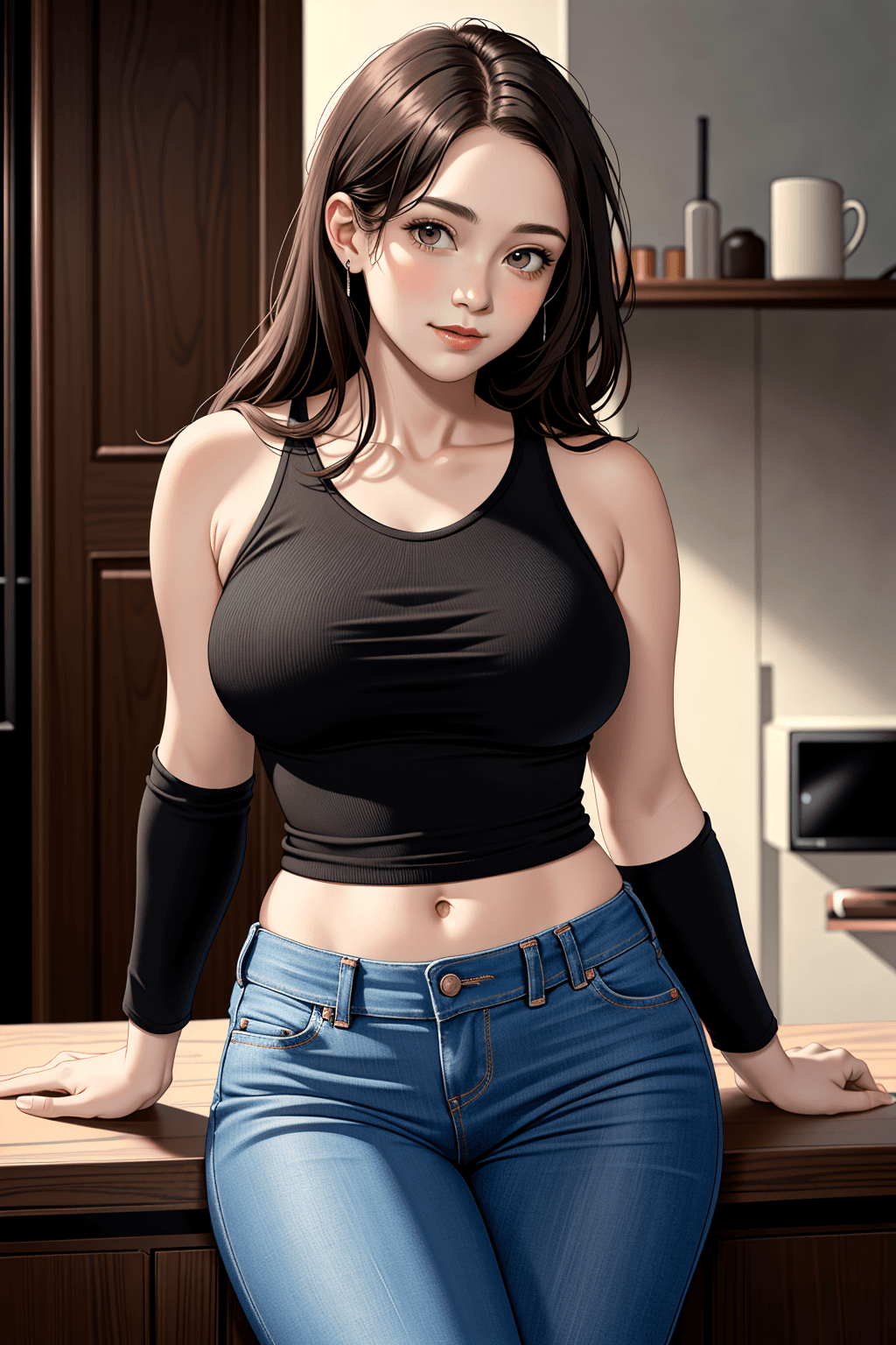 Thumbnail of София