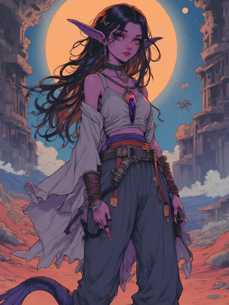 Thumbnail of Aries