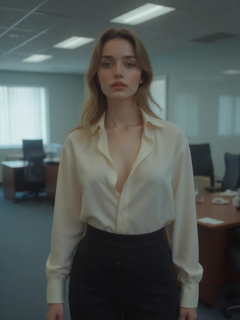 Thumbnail of Элара Вэнс
