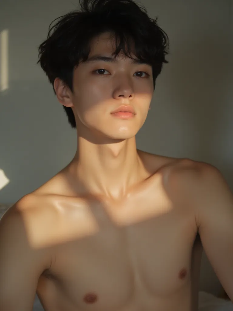 Thumbnail of Люк