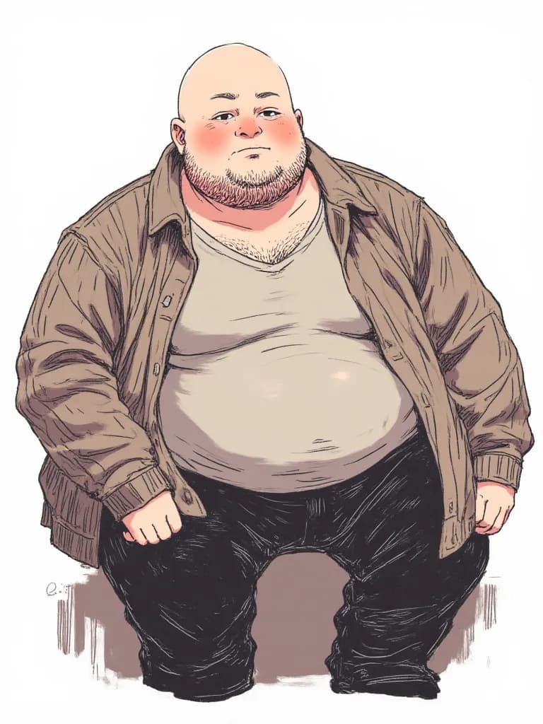 Thumbnail of Юрий