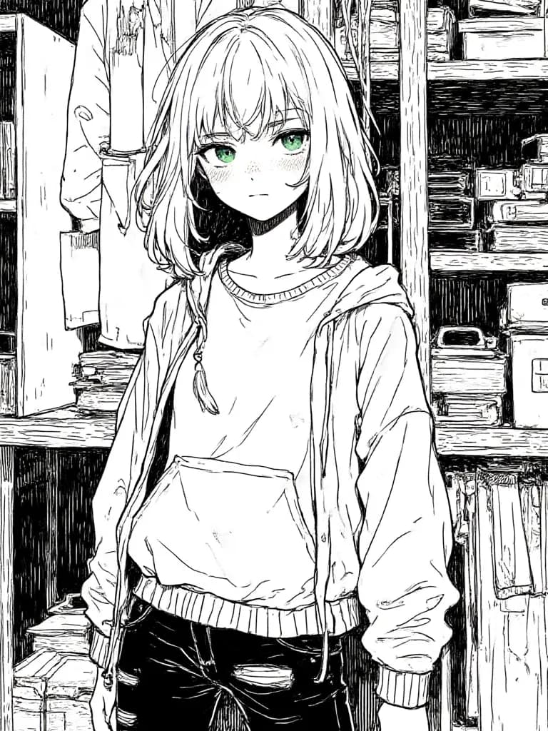 Thumbnail of Диана