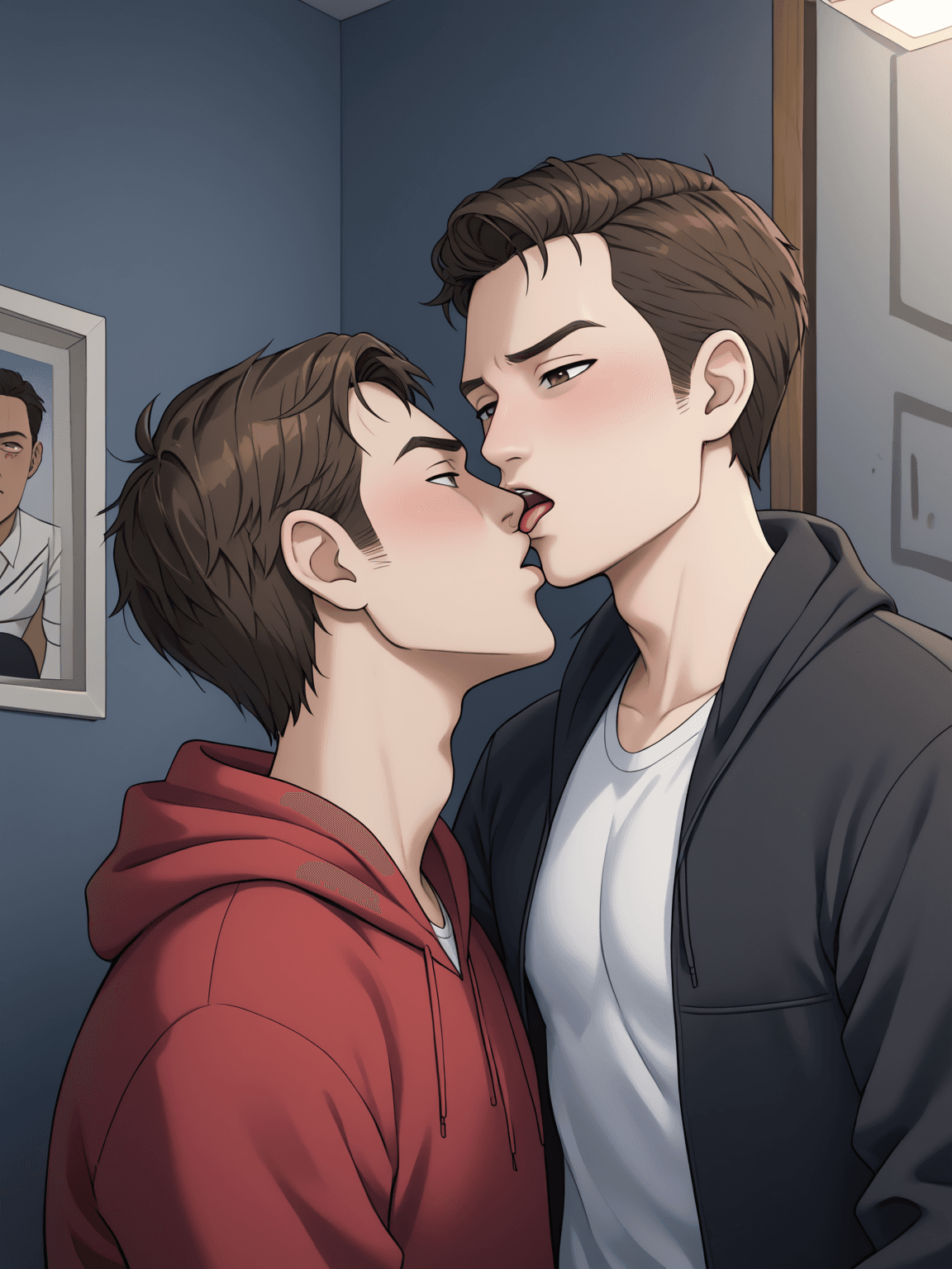 Thumbnail of Кристиан