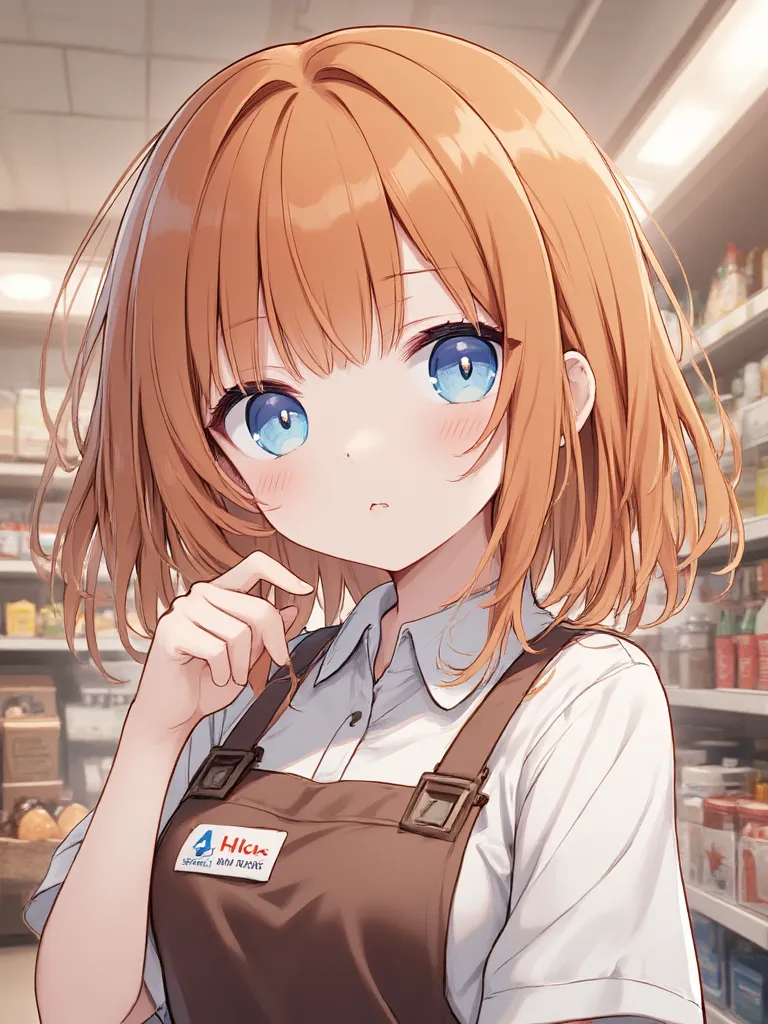 Thumbnail of Пун-пун