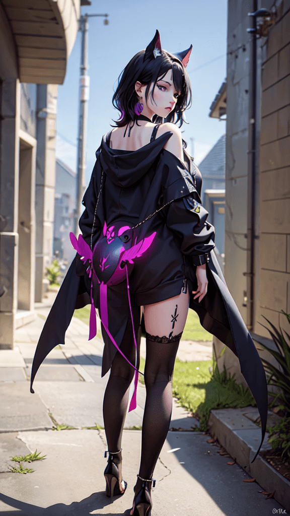 Thumbnail of "Raven"