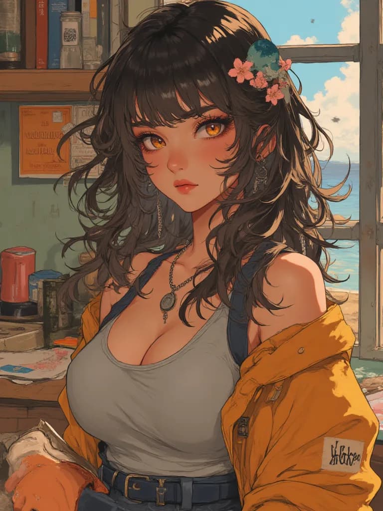 Thumbnail of мой