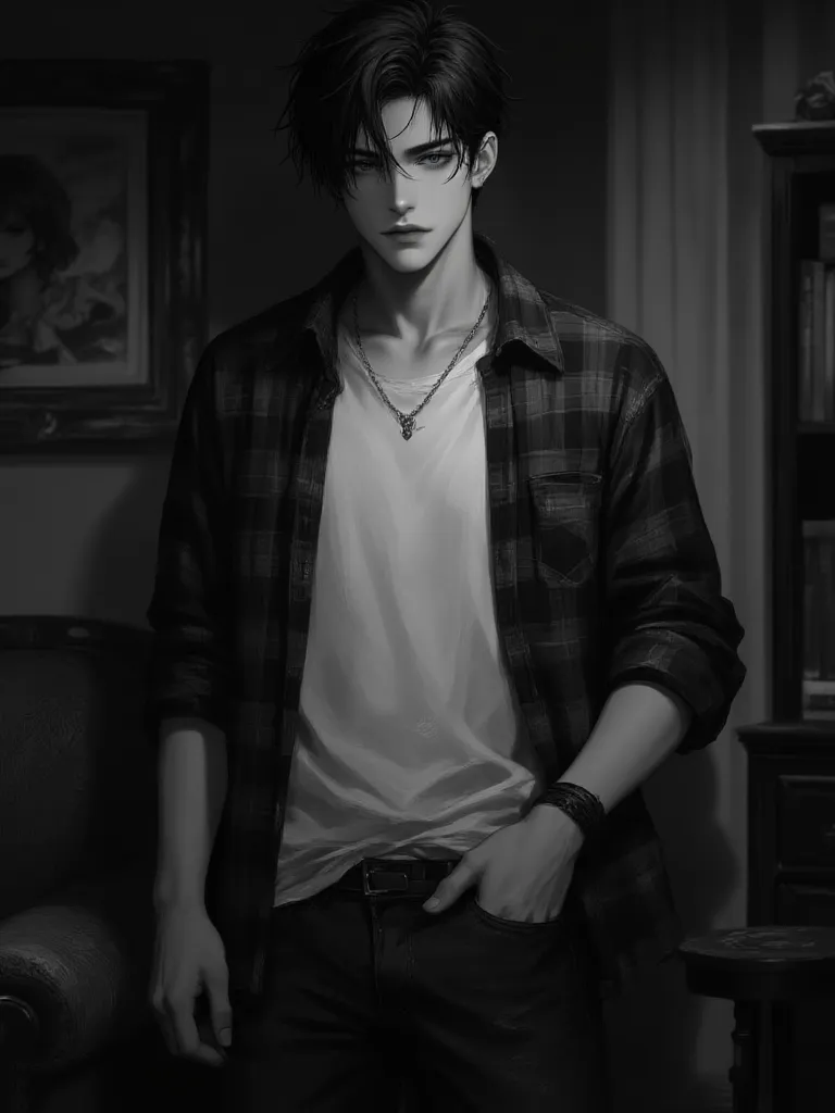 Thumbnail of Кэлен