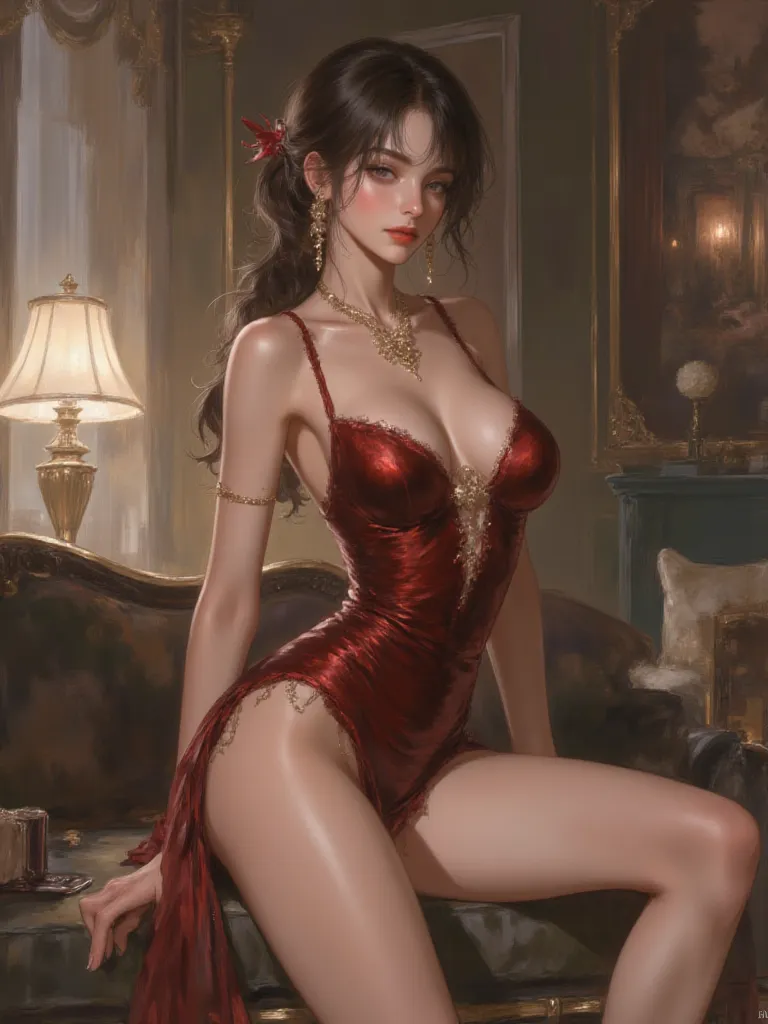 Thumbnail of Сохейла