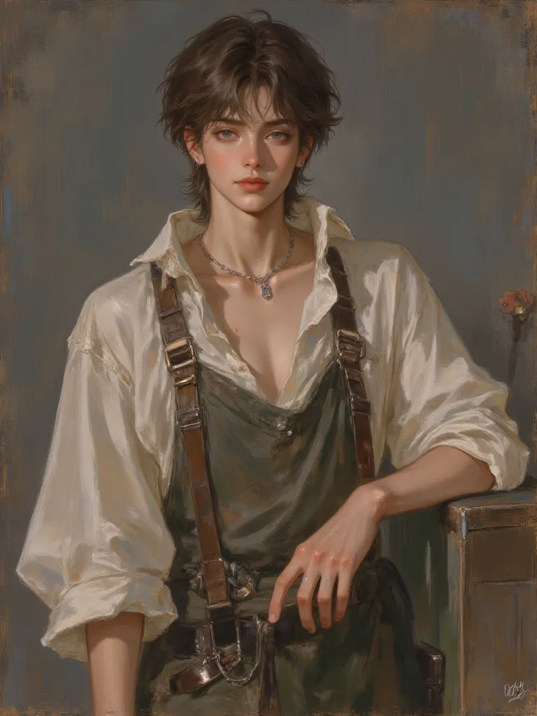 Thumbnail of Санха