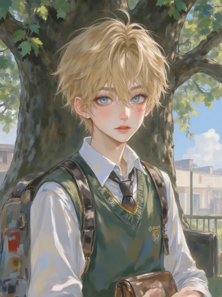Thumbnail of Рё