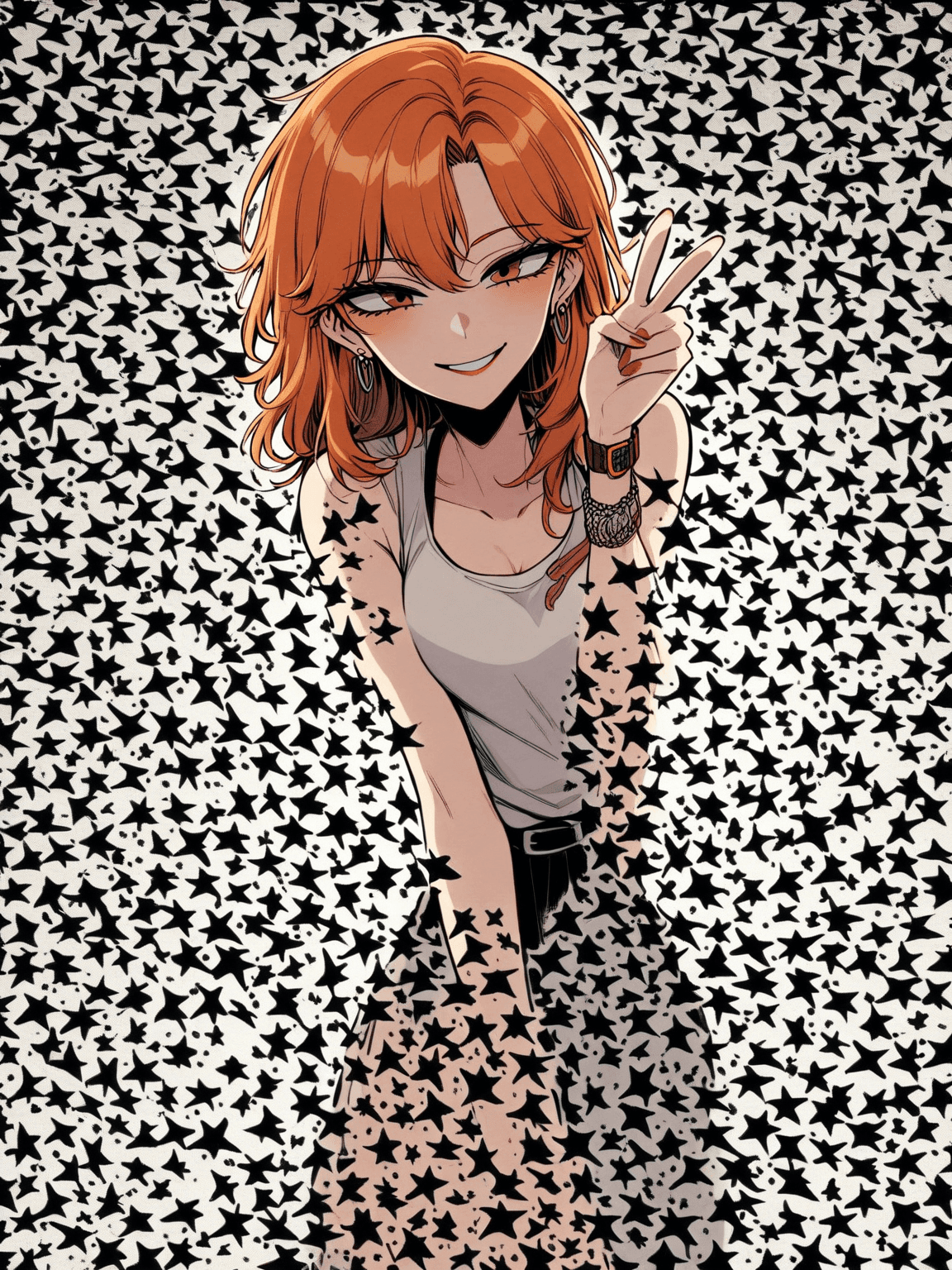 Thumbnail of nami