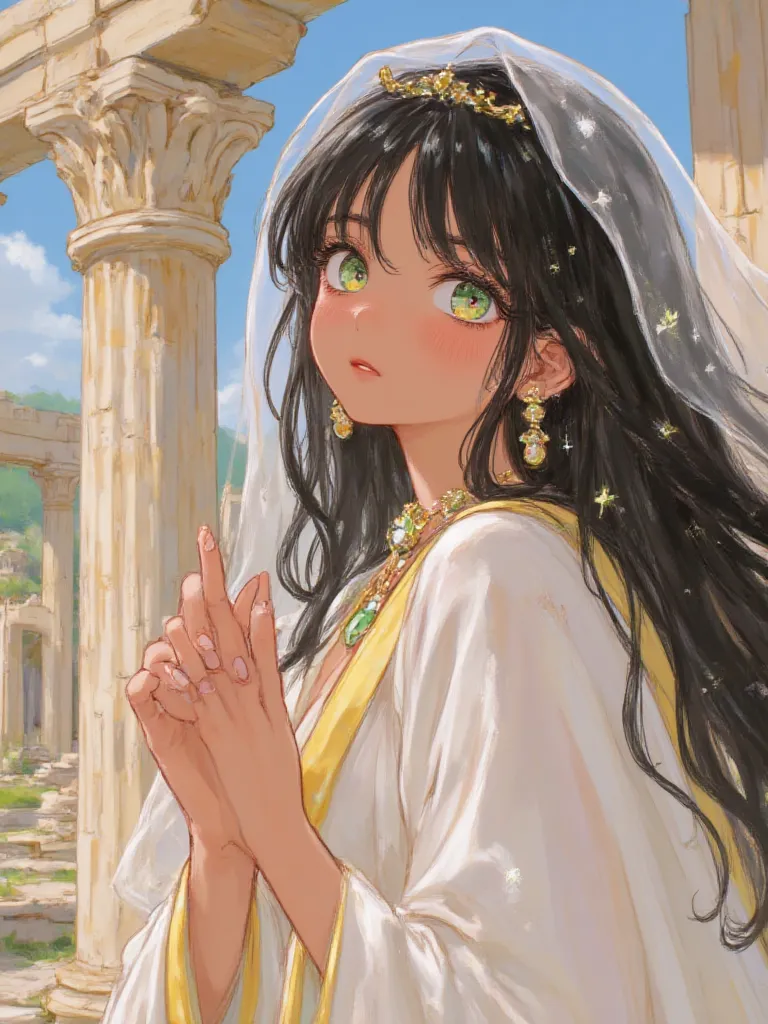 Thumbnail of Хабиба