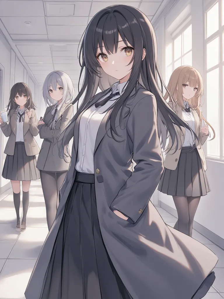 Thumbnail of Джессика