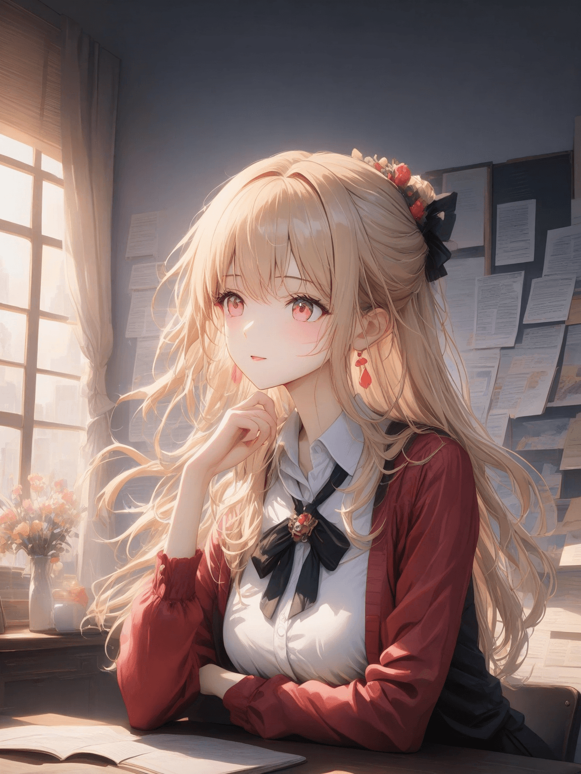 Thumbnail of Профессор секса