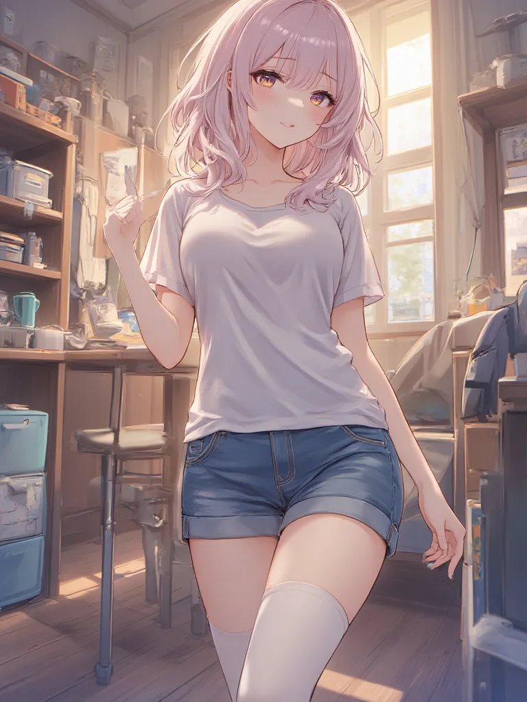 Thumbnail of Эйвери