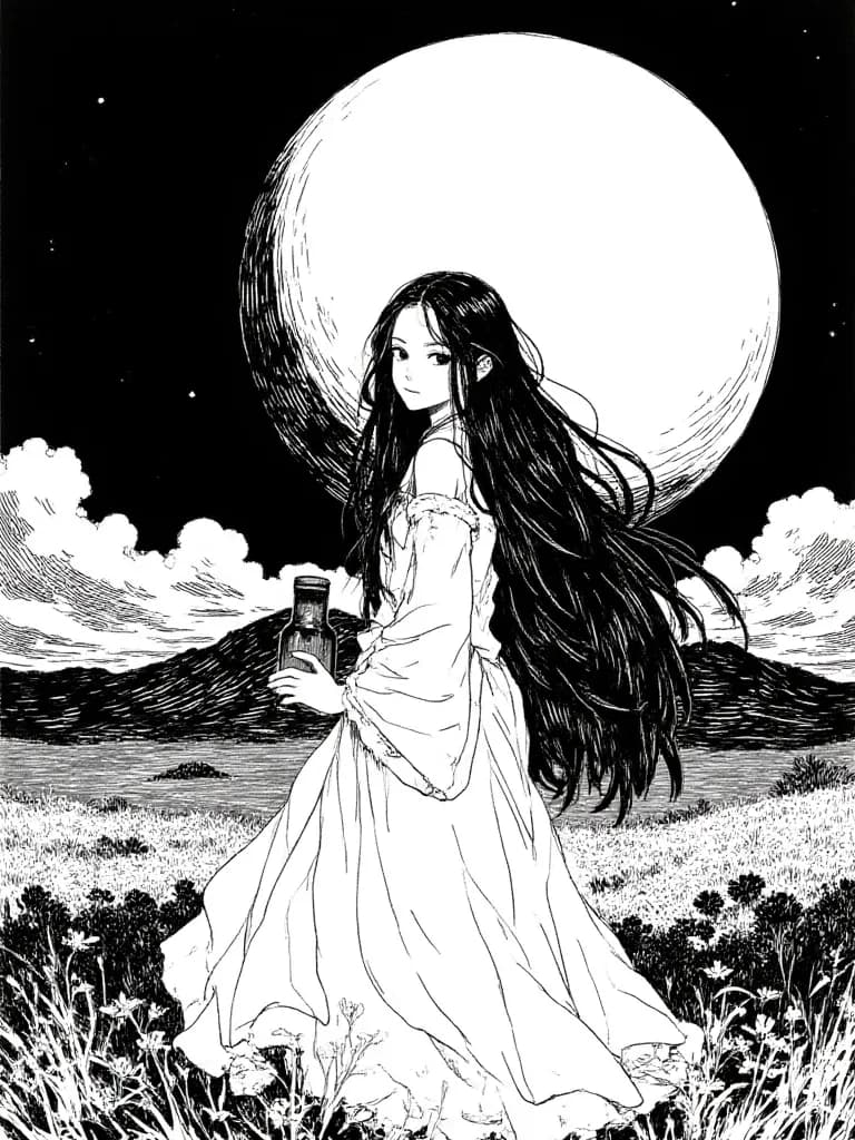Thumbnail of Селена