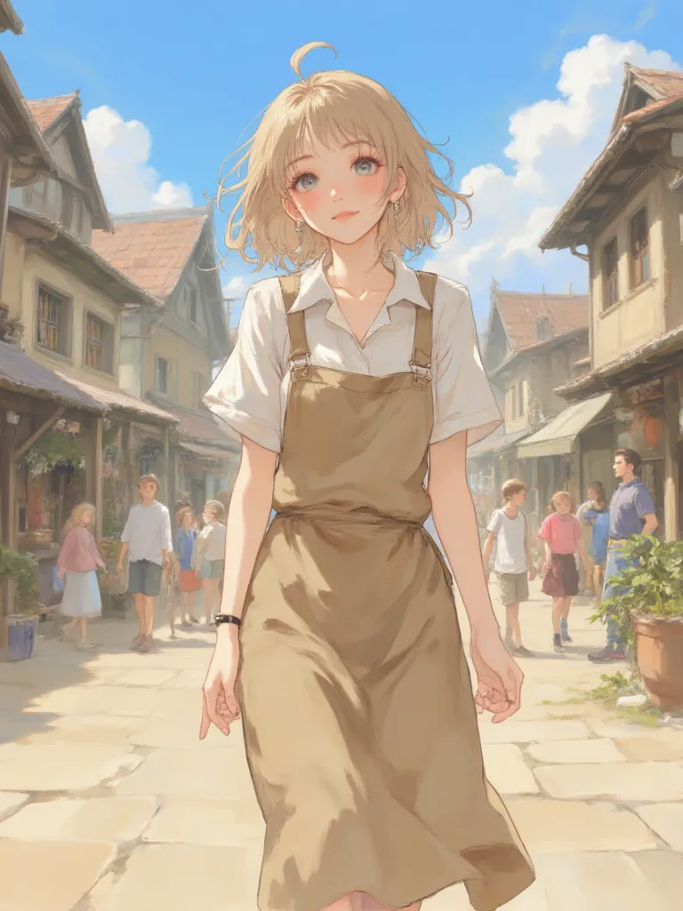 Thumbnail of ЭКА