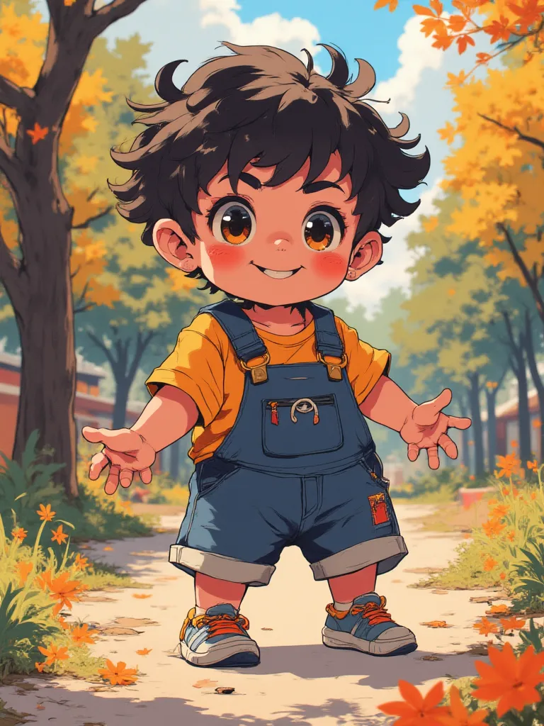 Thumbnail of LJ