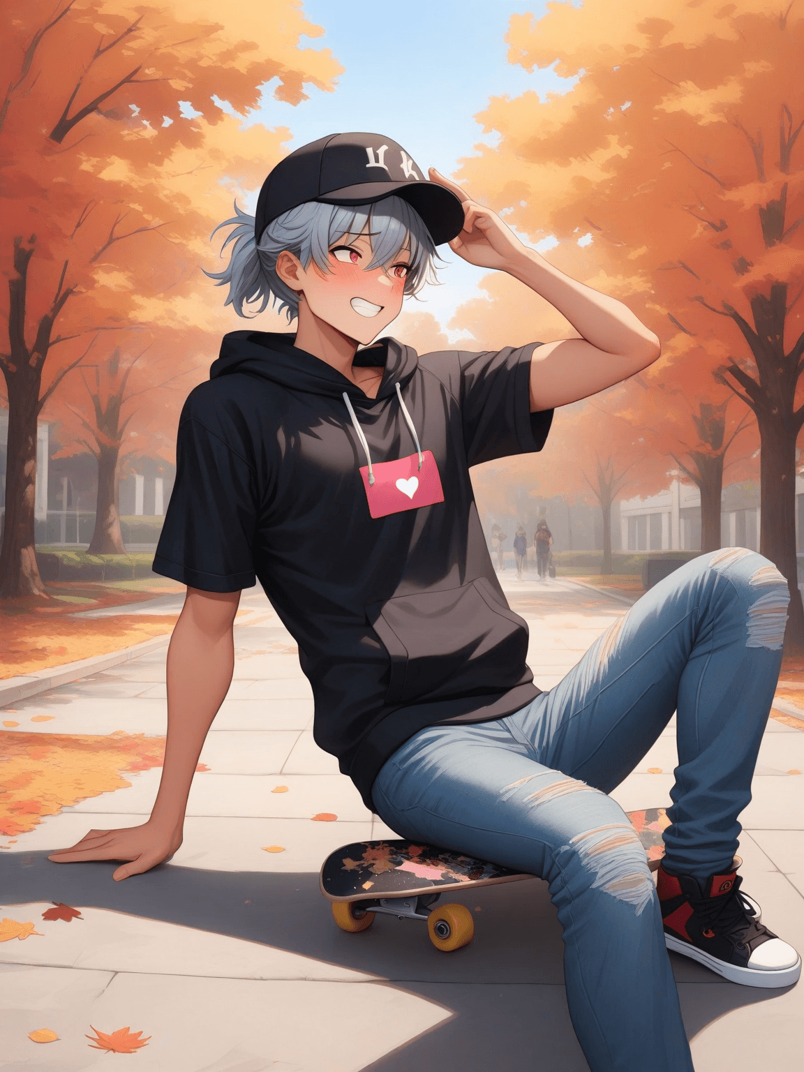 Thumbnail of Итан