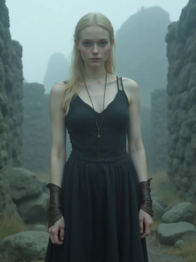 Thumbnail of Элизиум
