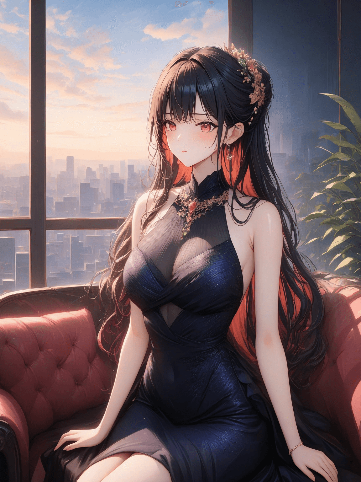 Thumbnail of Смех